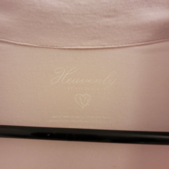 Heavenly by Victoria Secret sleepwear - Picture 2 of 7